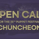 open-call-for-2023-puppet-festival-chuncheon