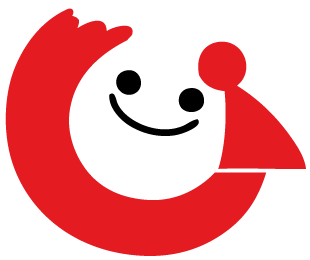 いいだ人形劇フェスタ