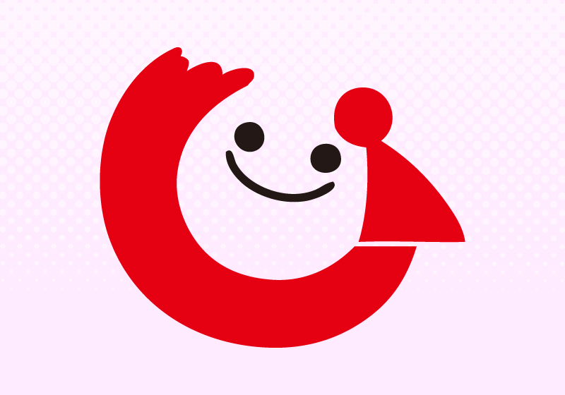 観劇するときの注意点とお願い